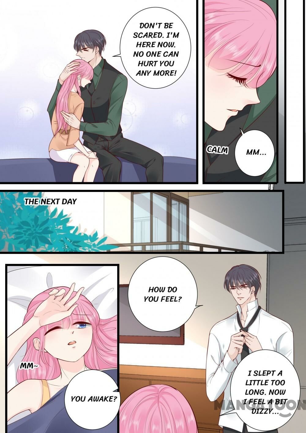Page 7 of Chapter 286