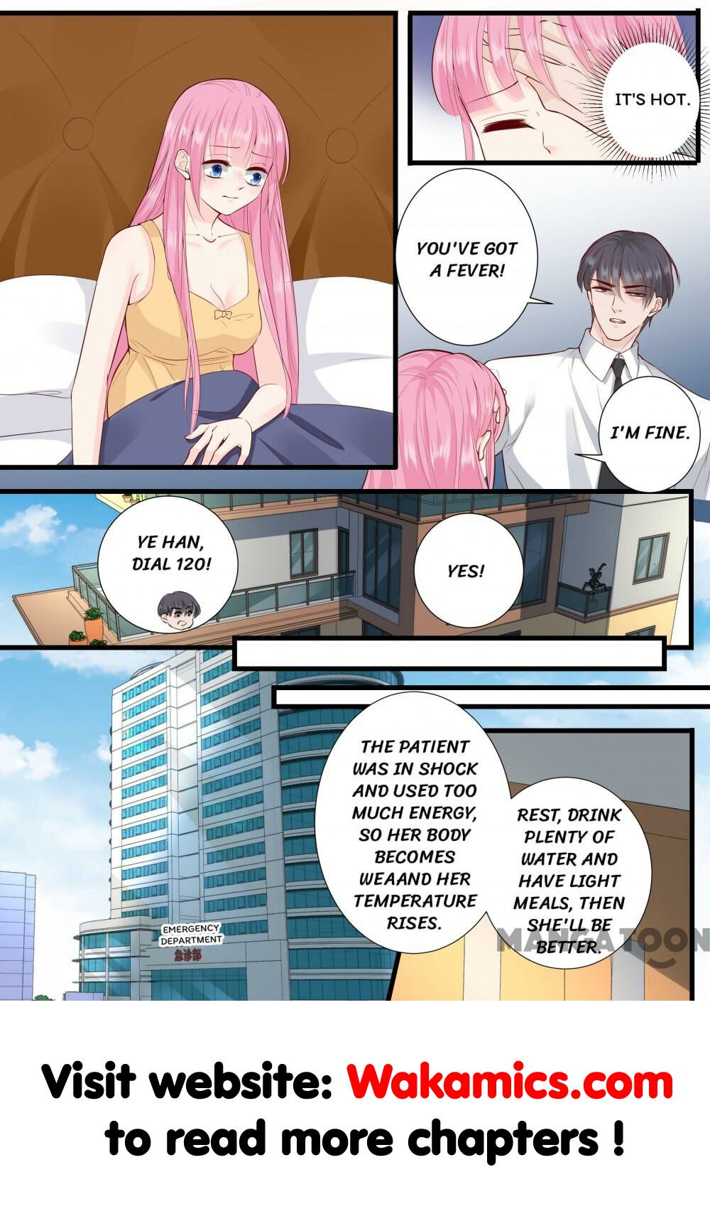 Page 8 of Chapter 286