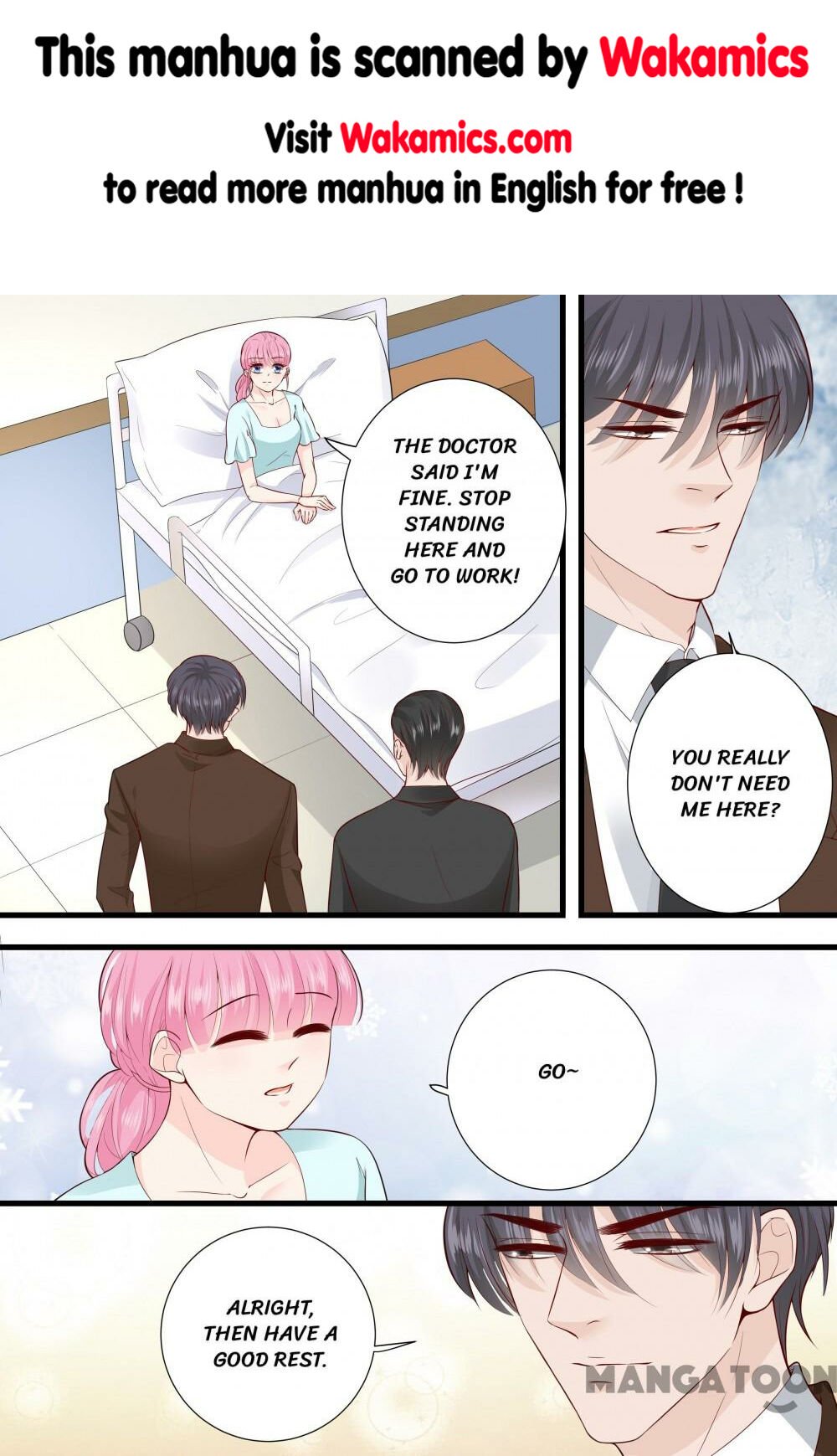 Page 1 of Chapter 287