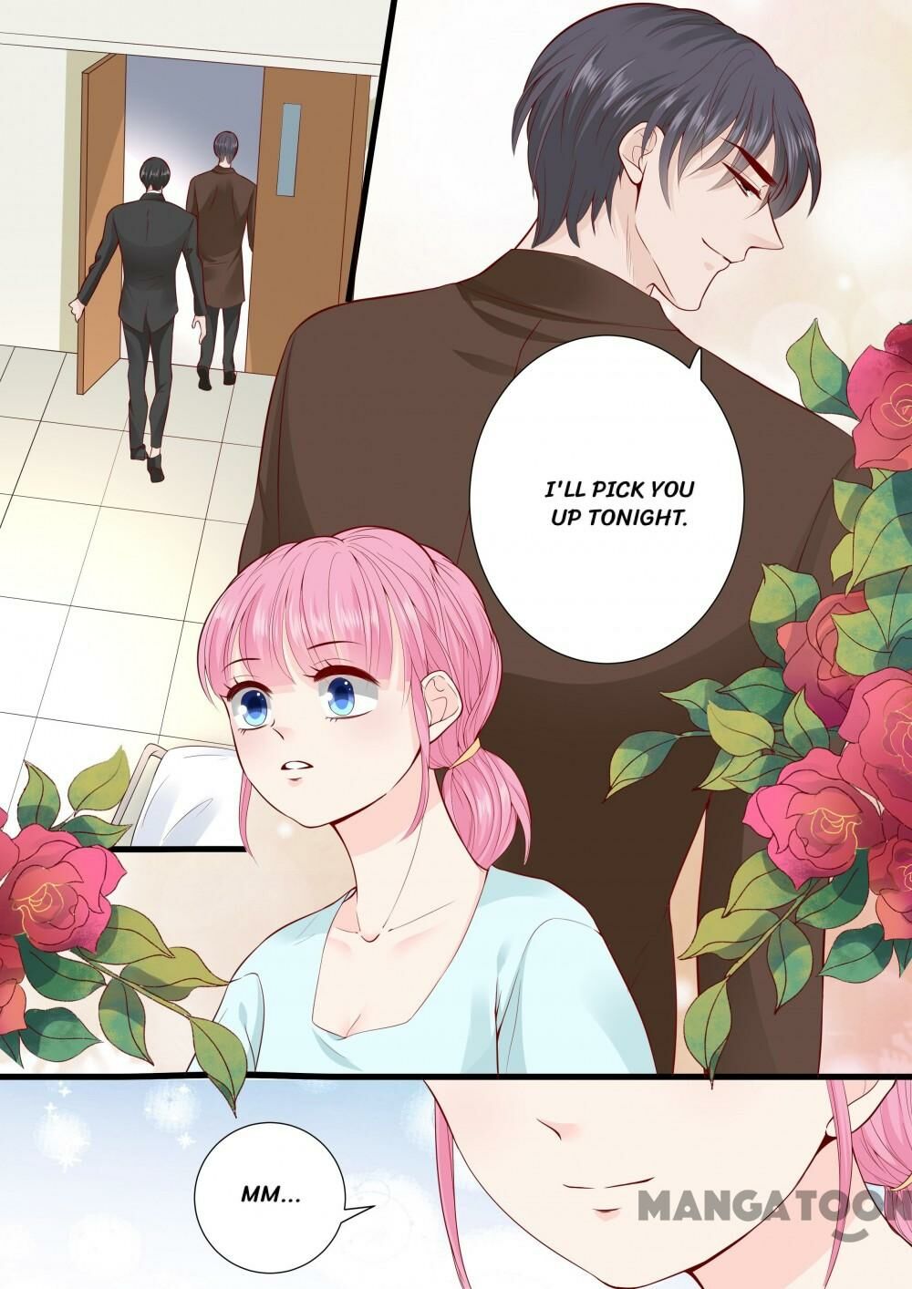 Page 2 of Chapter 287