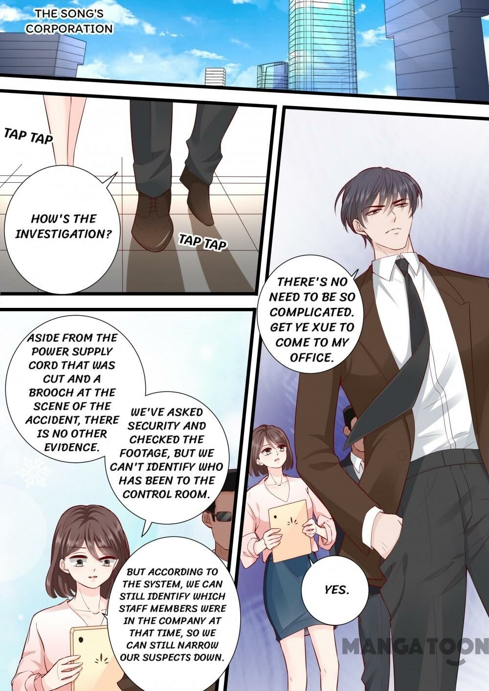Page 3 of Chapter 287
