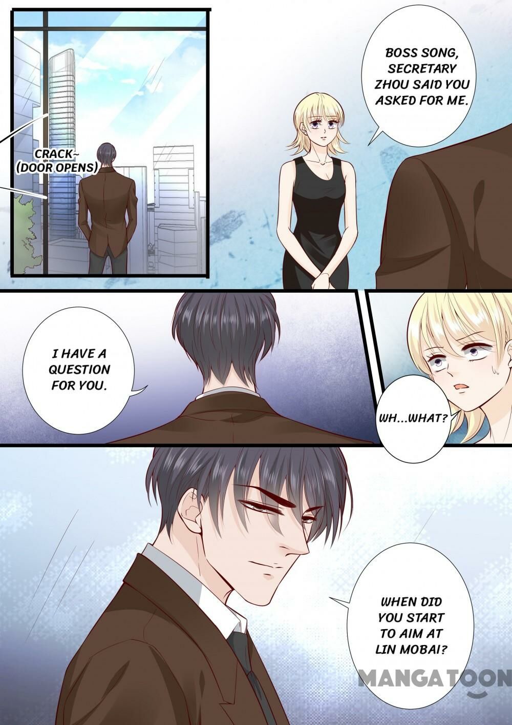 Page 4 of Chapter 287