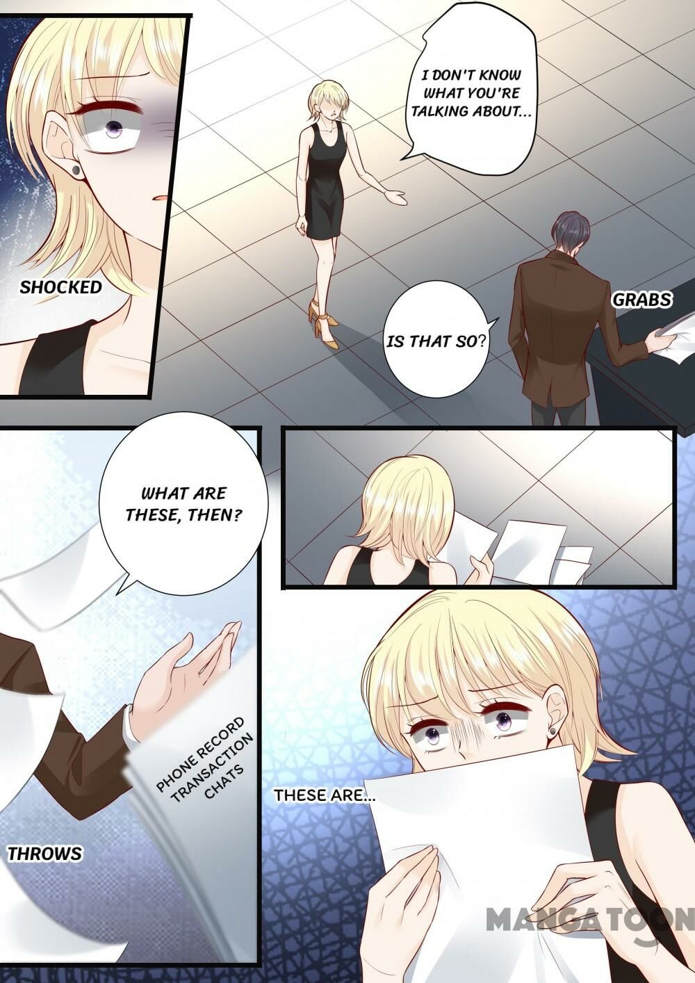 Page 5 of Chapter 287