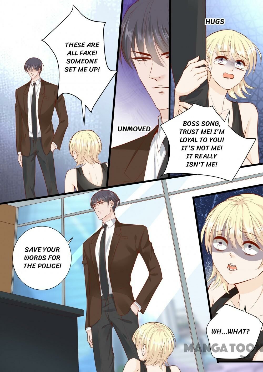Page 6 of Chapter 287