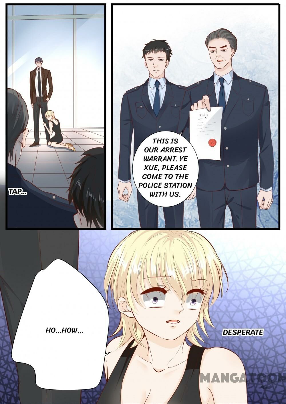 Page 7 of Chapter 287