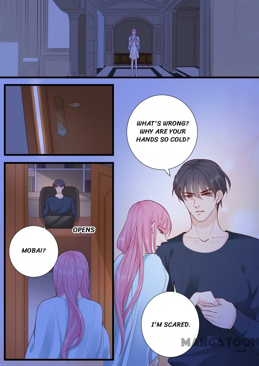Page 4 of Chapter 288