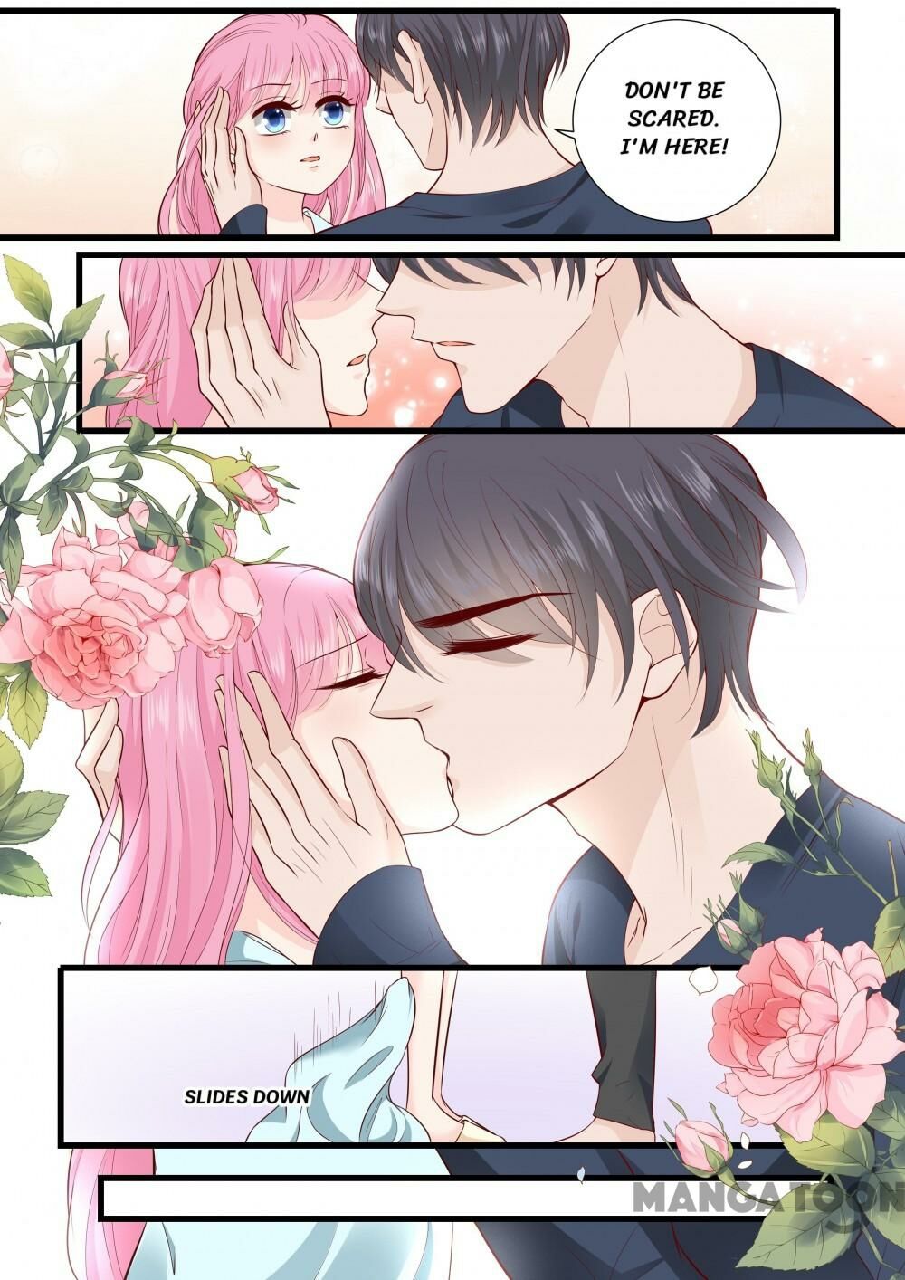 Page 5 of Chapter 288