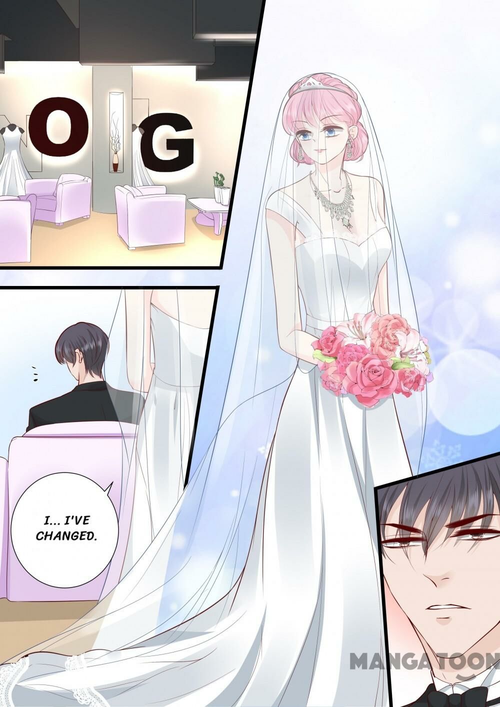 Page 7 of Chapter 288