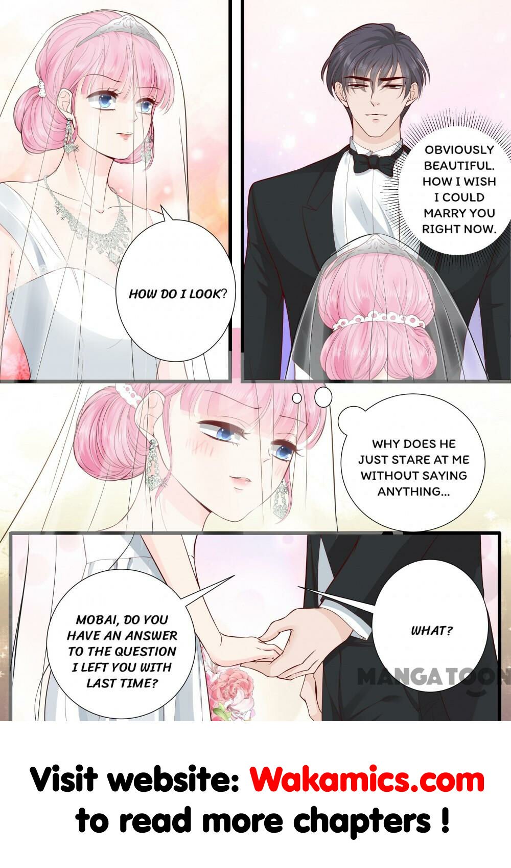 Page 8 of Chapter 288