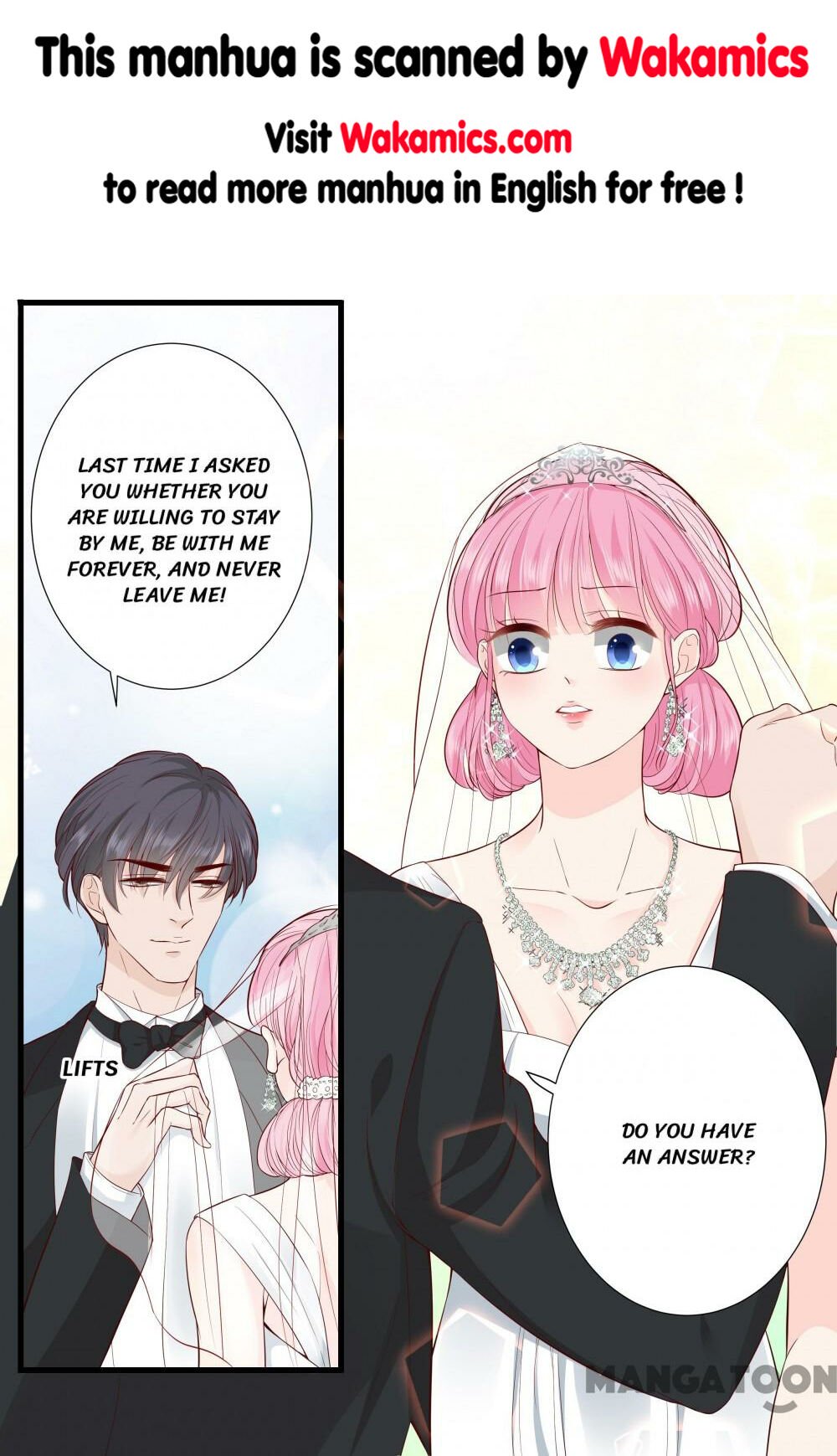 Page 1 of Chapter 289