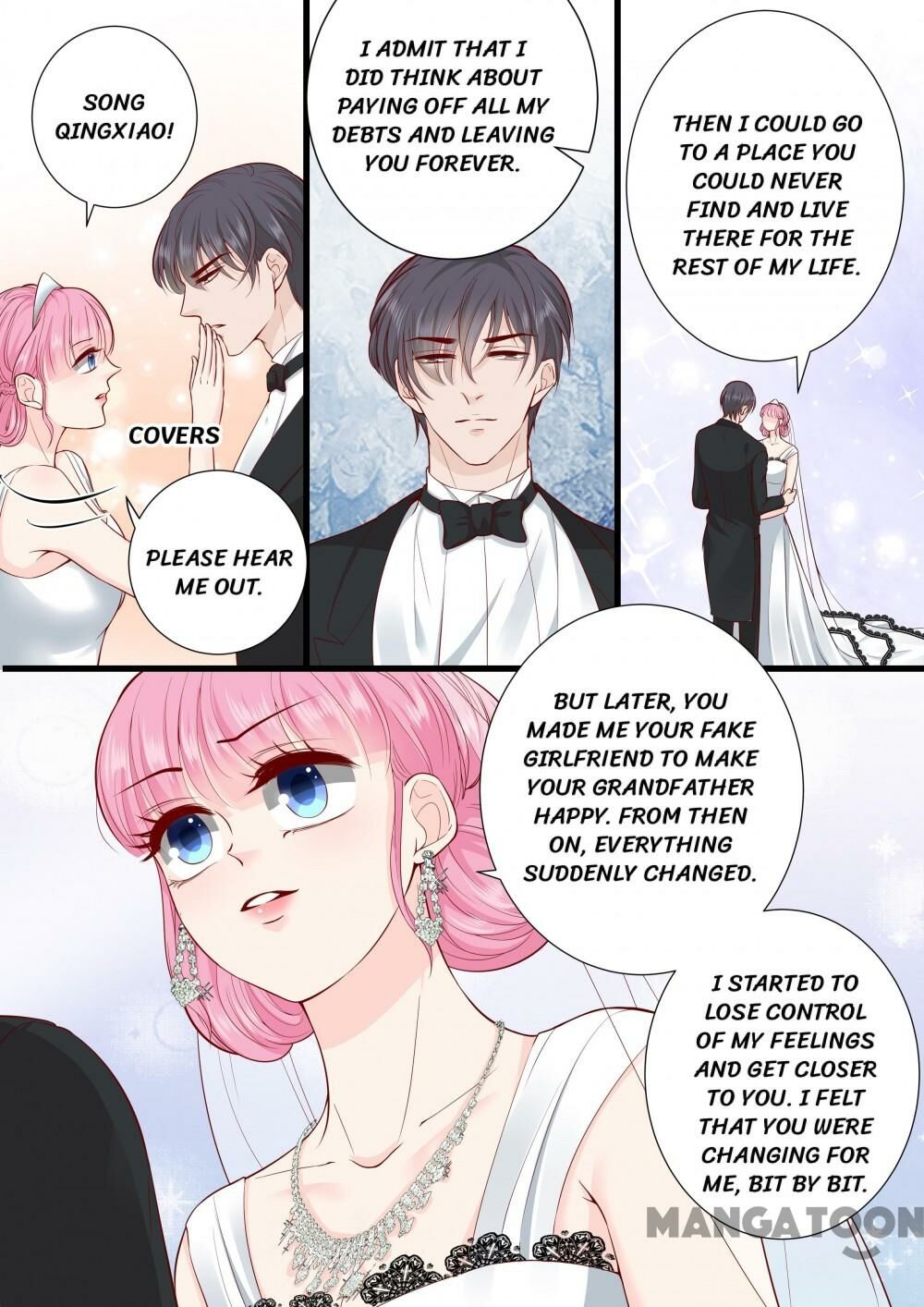 Page 3 of Chapter 289