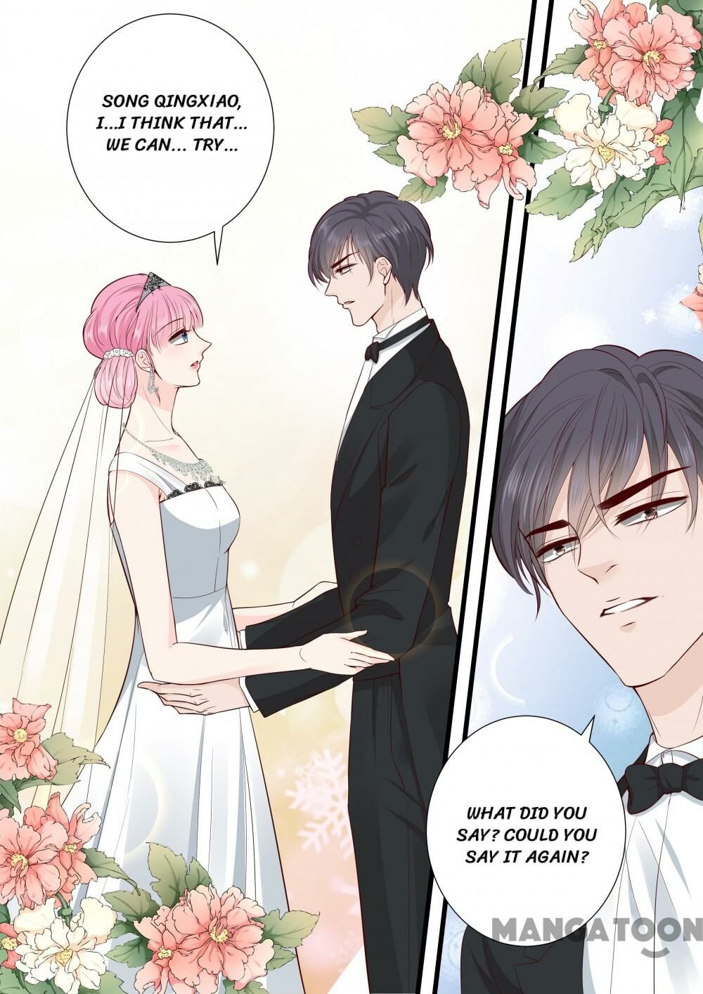 Page 4 of Chapter 289