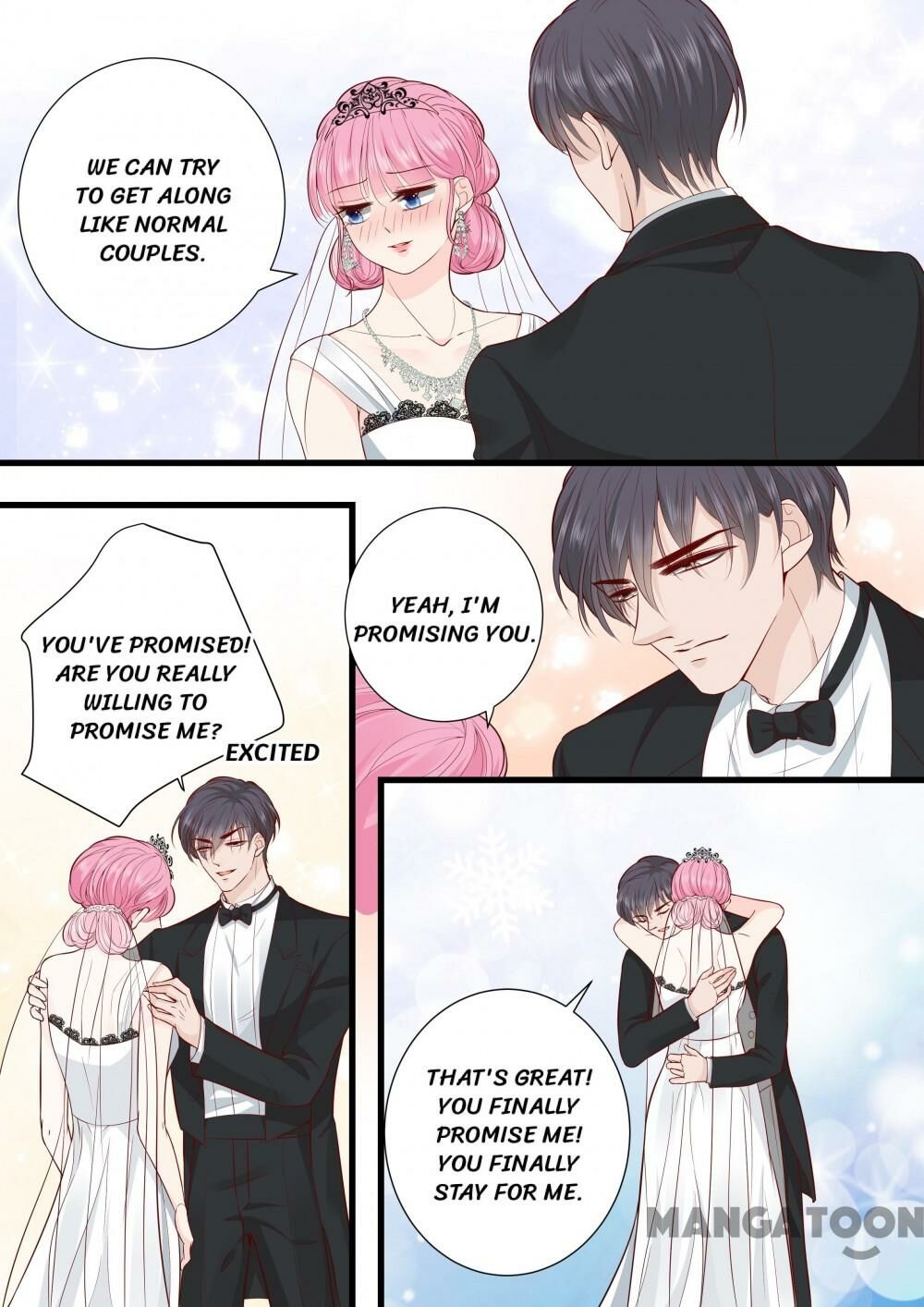 Page 5 of Chapter 289
