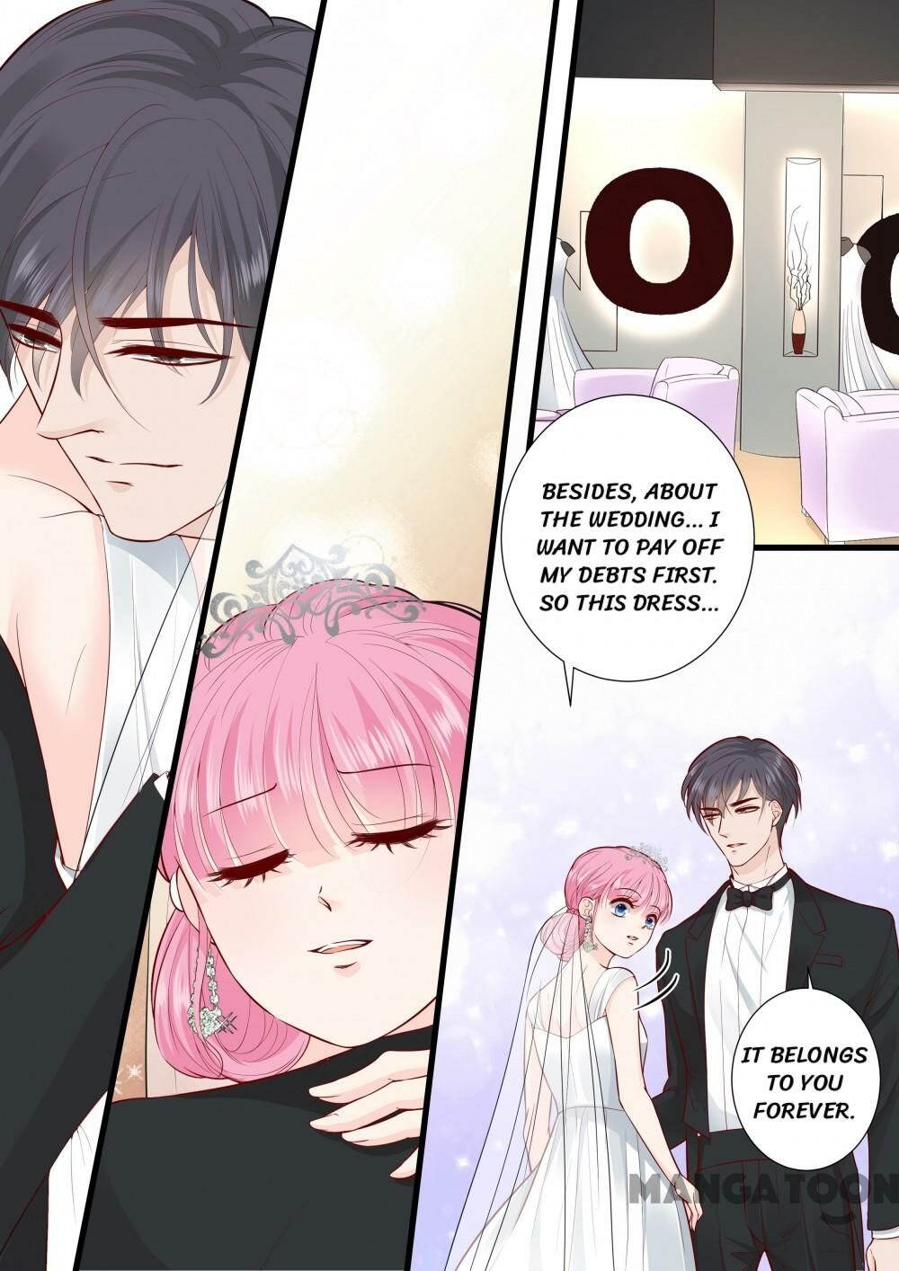 Page 6 of Chapter 289