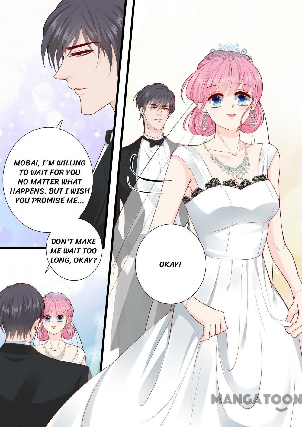 Page 7 of Chapter 289