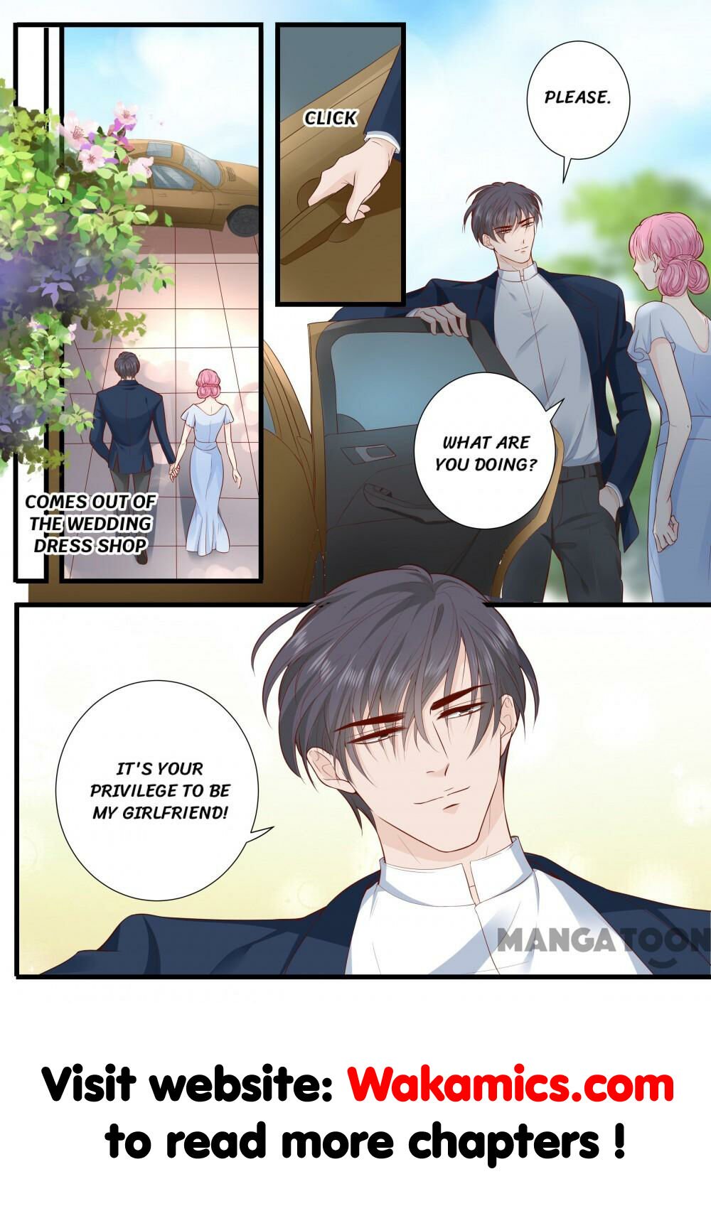 Page 8 of Chapter 289