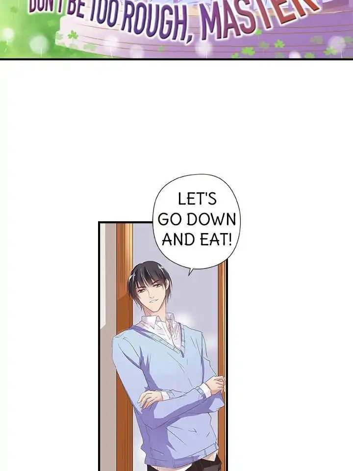 Page 2 of Chapter 29