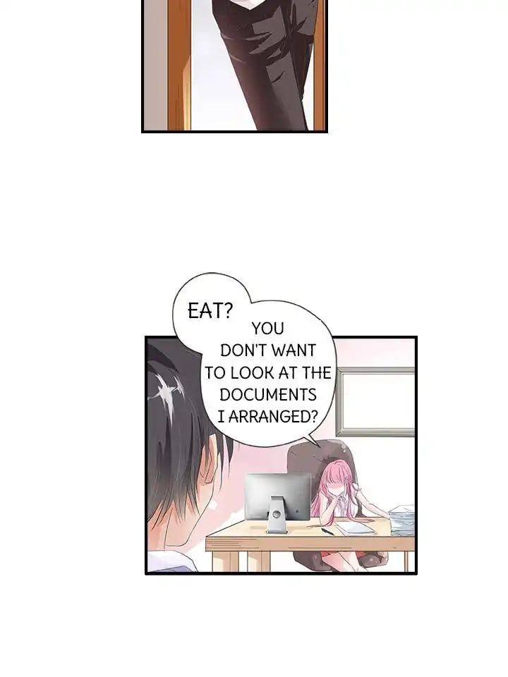 Page 3 of Chapter 29