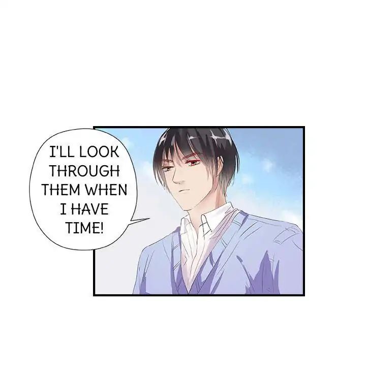 Page 4 of Chapter 29
