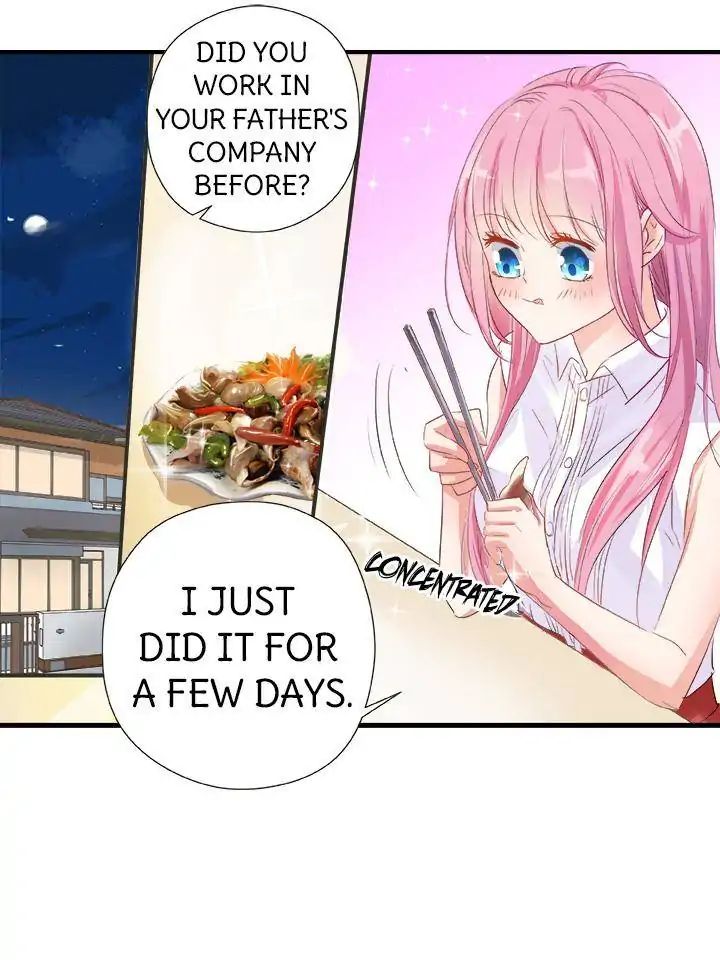 Page 6 of Chapter 29