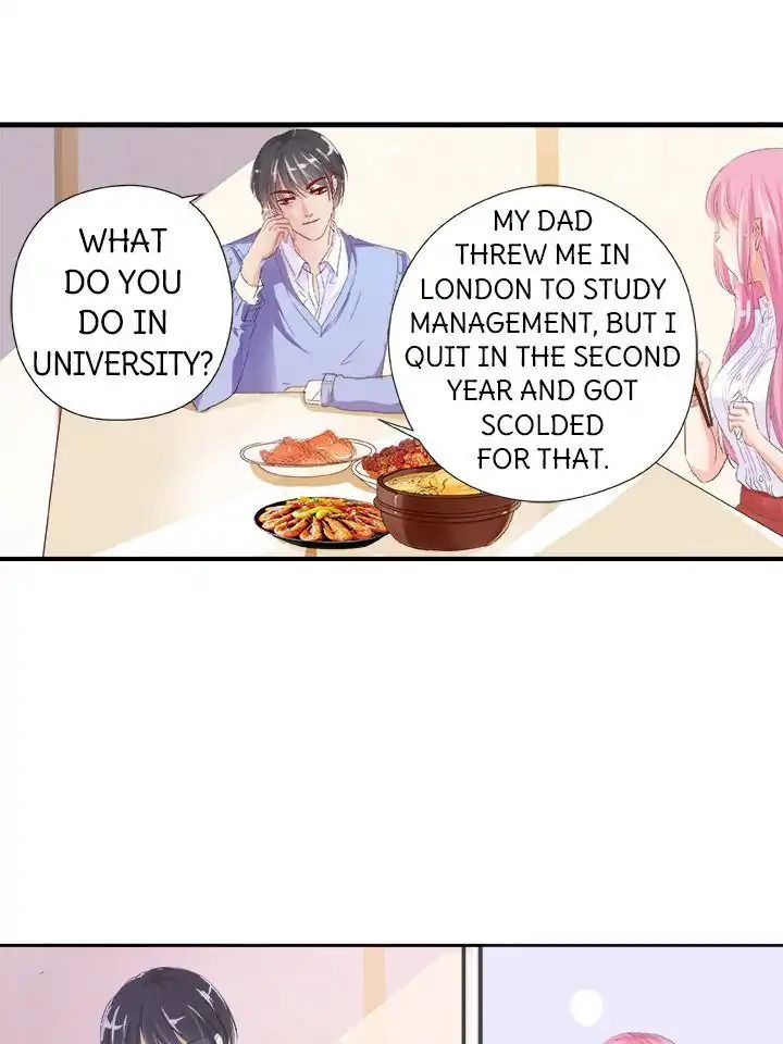 Page 7 of Chapter 29