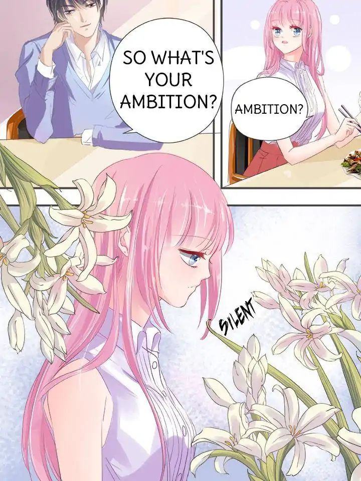 Page 8 of Chapter 29