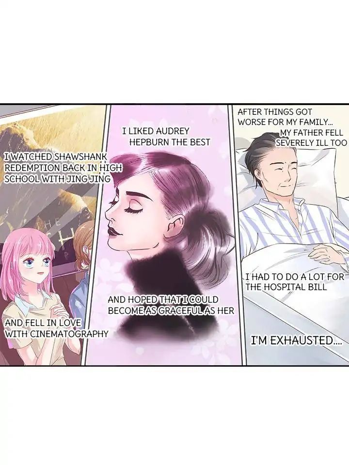 Page 10 of Chapter 29