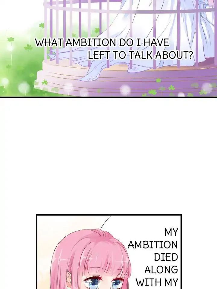 Page 12 of Chapter 29