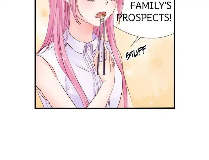 Page 13 of Chapter 29