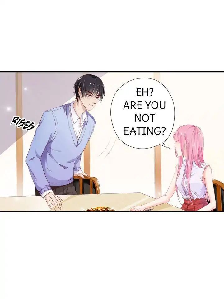 Page 15 of Chapter 29