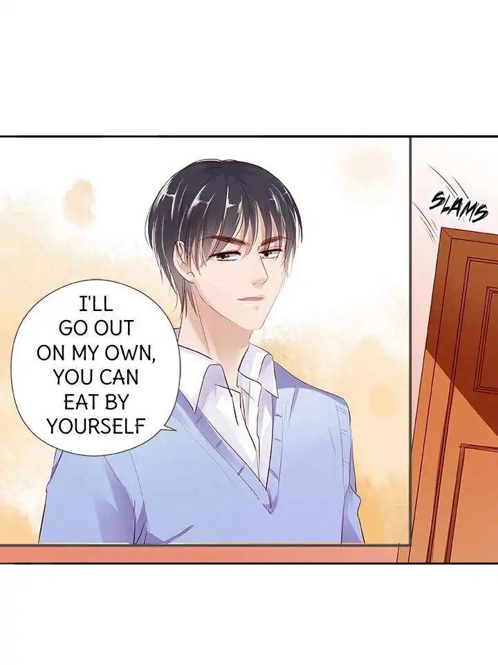 Page 16 of Chapter 29