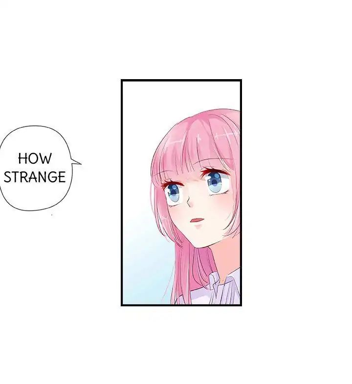Page 17 of Chapter 29