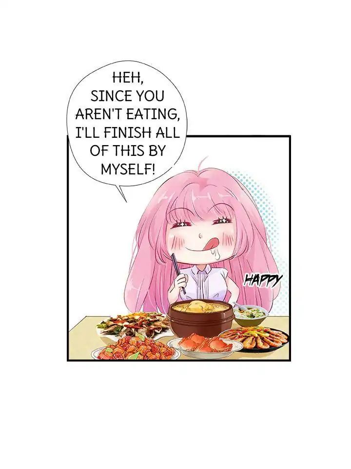 Page 18 of Chapter 29