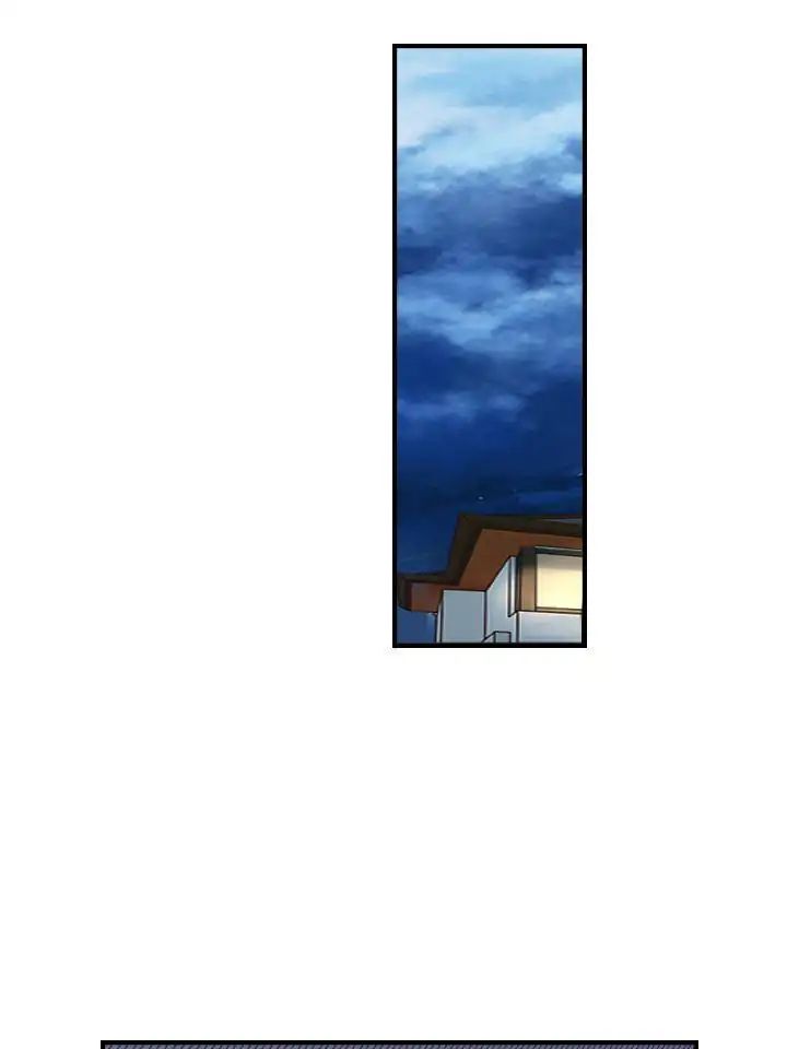 Page 19 of Chapter 29