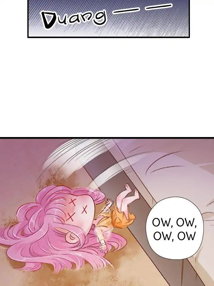 Page 20 of Chapter 29