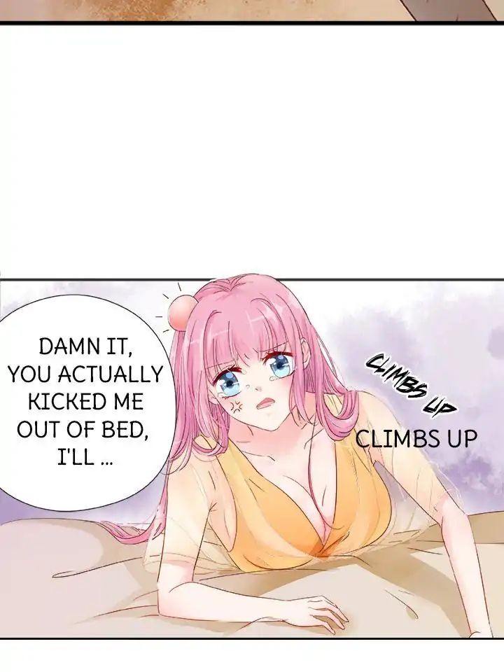 Page 21 of Chapter 29