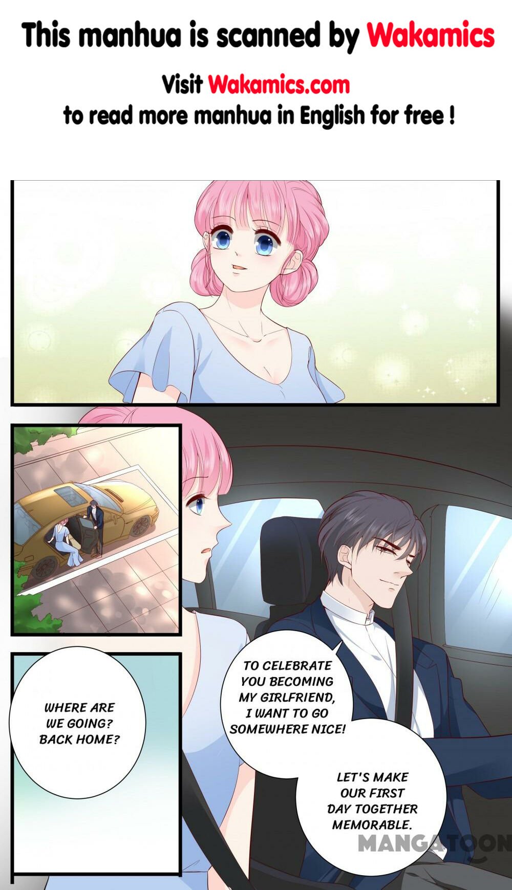Page 1 of Chapter 290