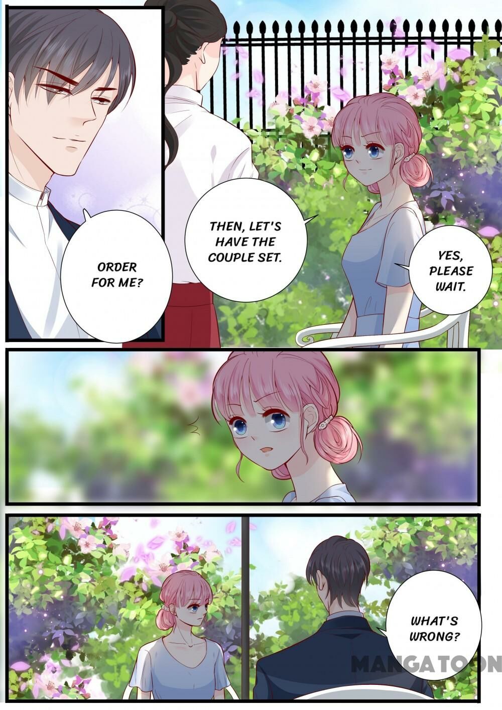 Page 3 of Chapter 290
