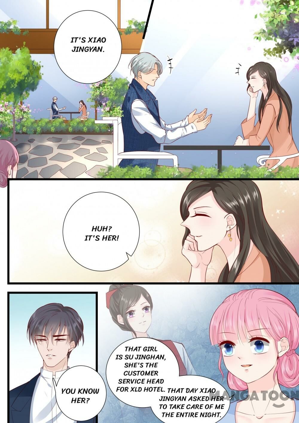 Page 4 of Chapter 290