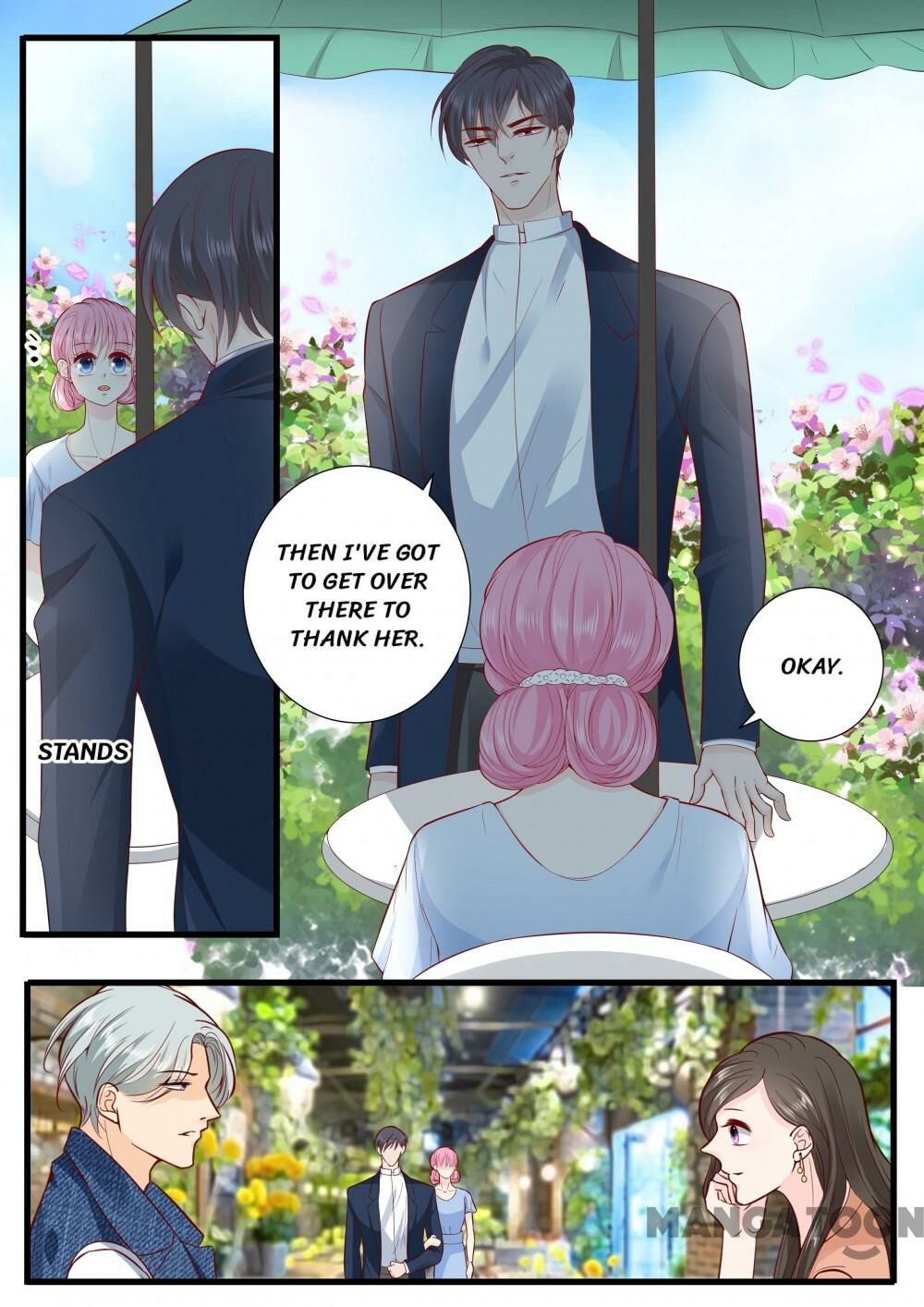 Page 5 of Chapter 290