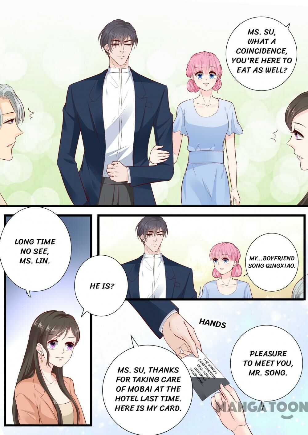 Page 6 of Chapter 290