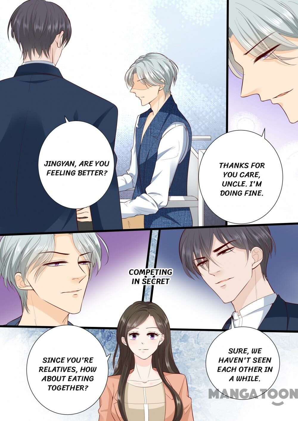 Page 7 of Chapter 290