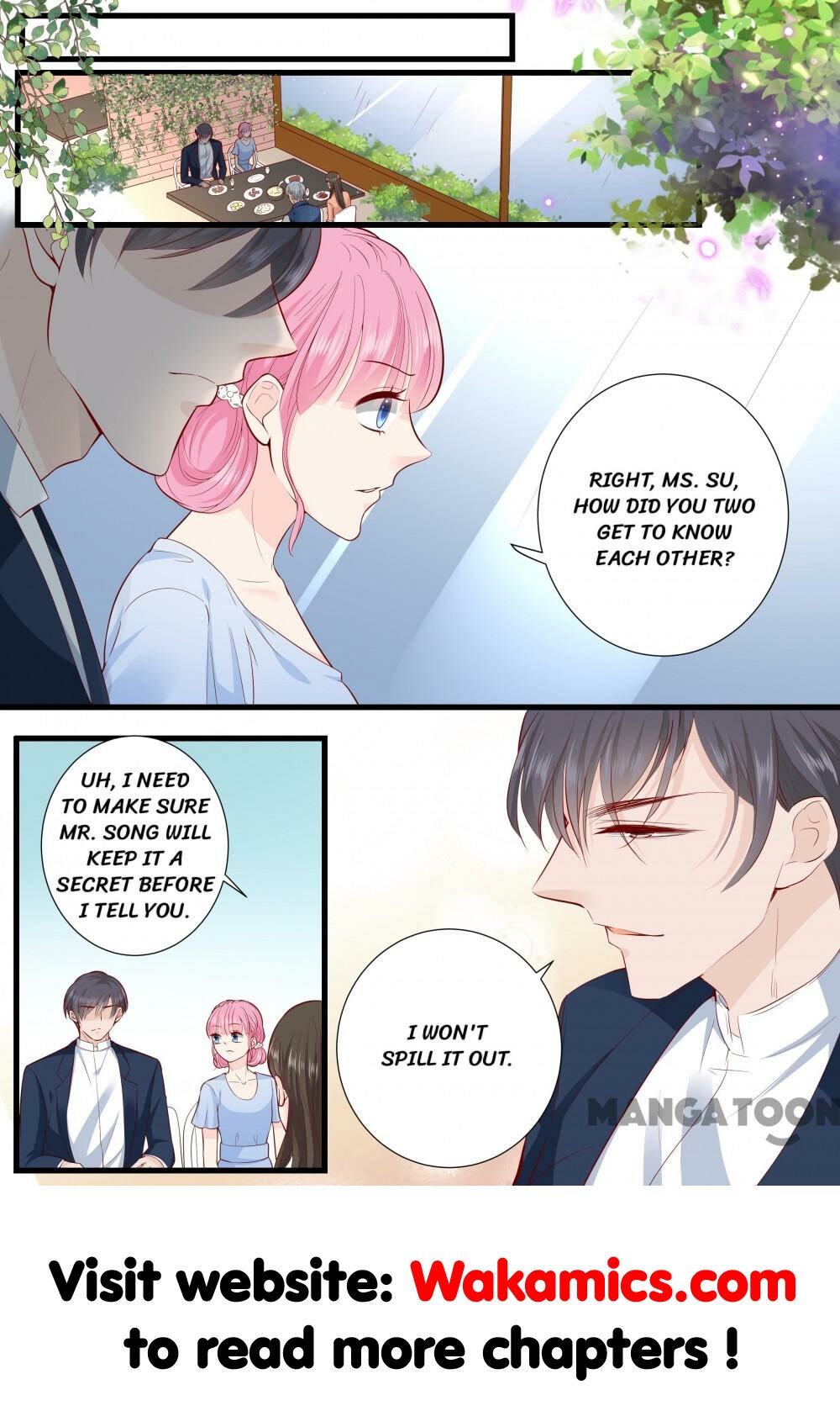 Page 8 of Chapter 290