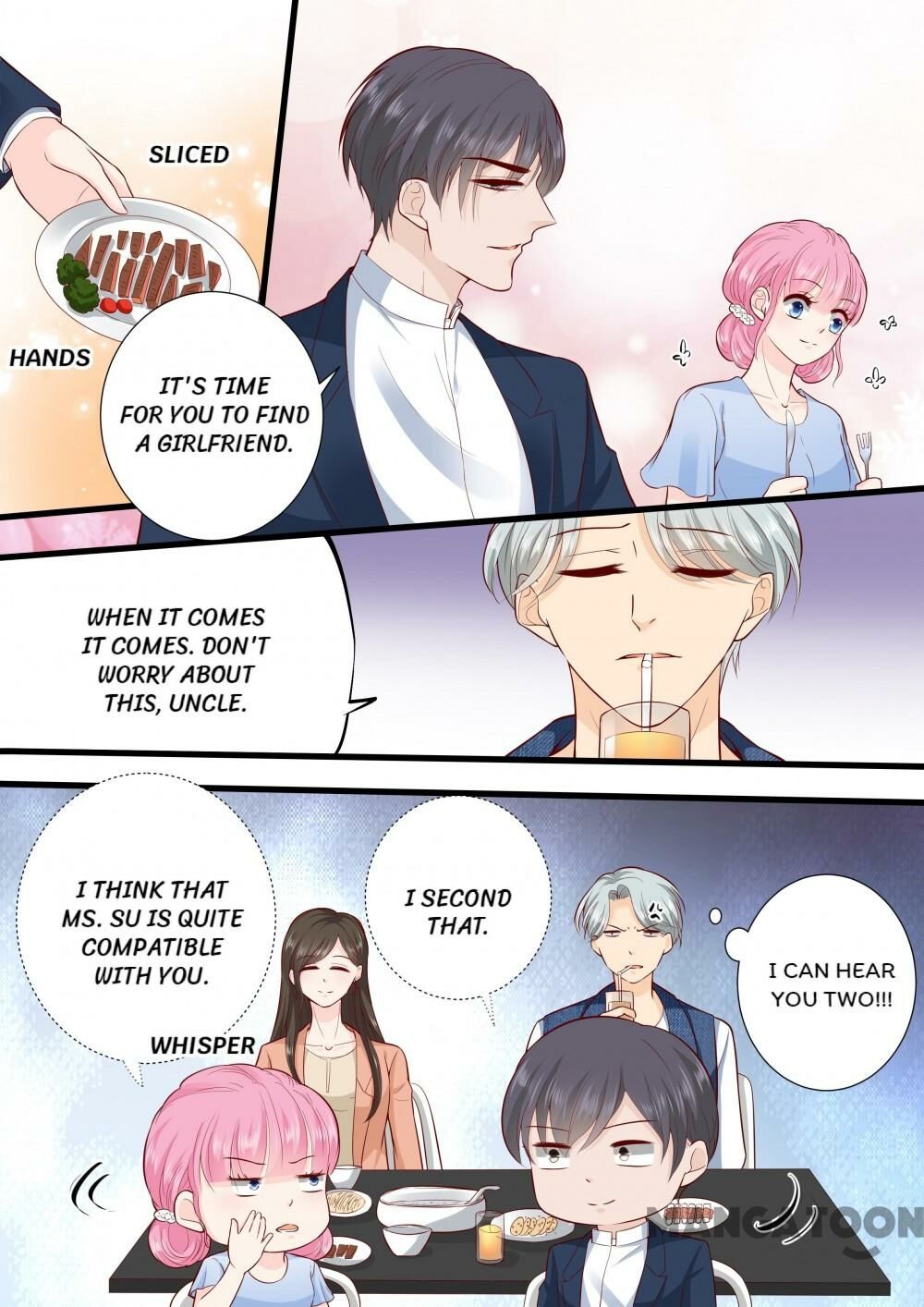Page 2 of Chapter 291