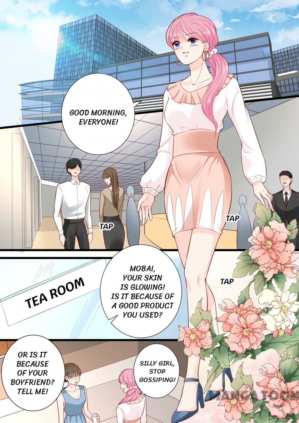 Page 3 of Chapter 291