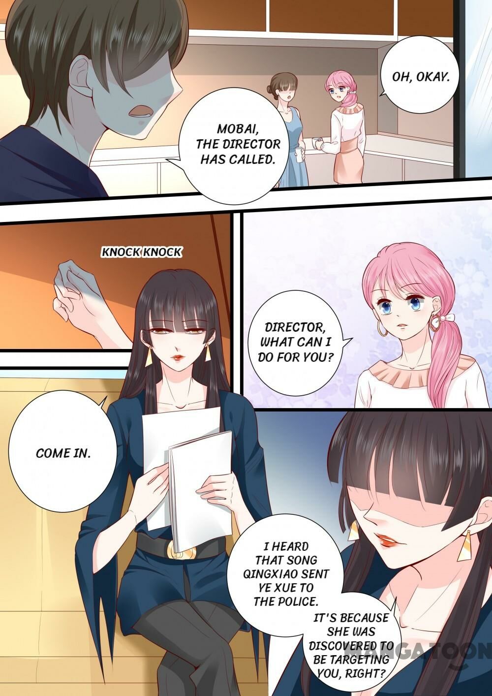 Page 4 of Chapter 291