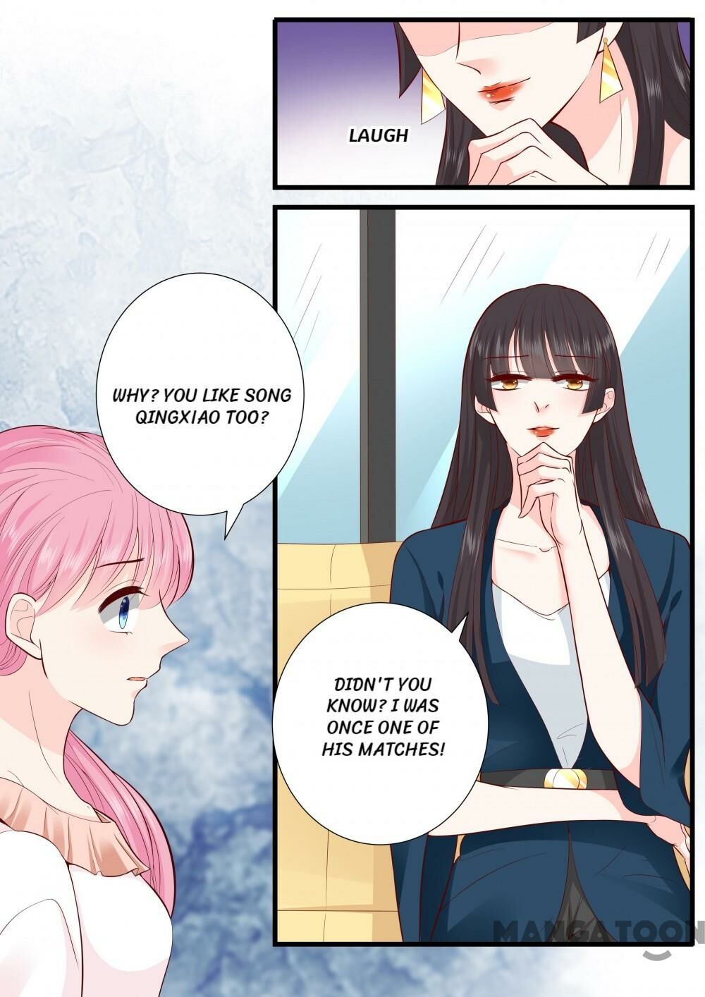 Page 6 of Chapter 291