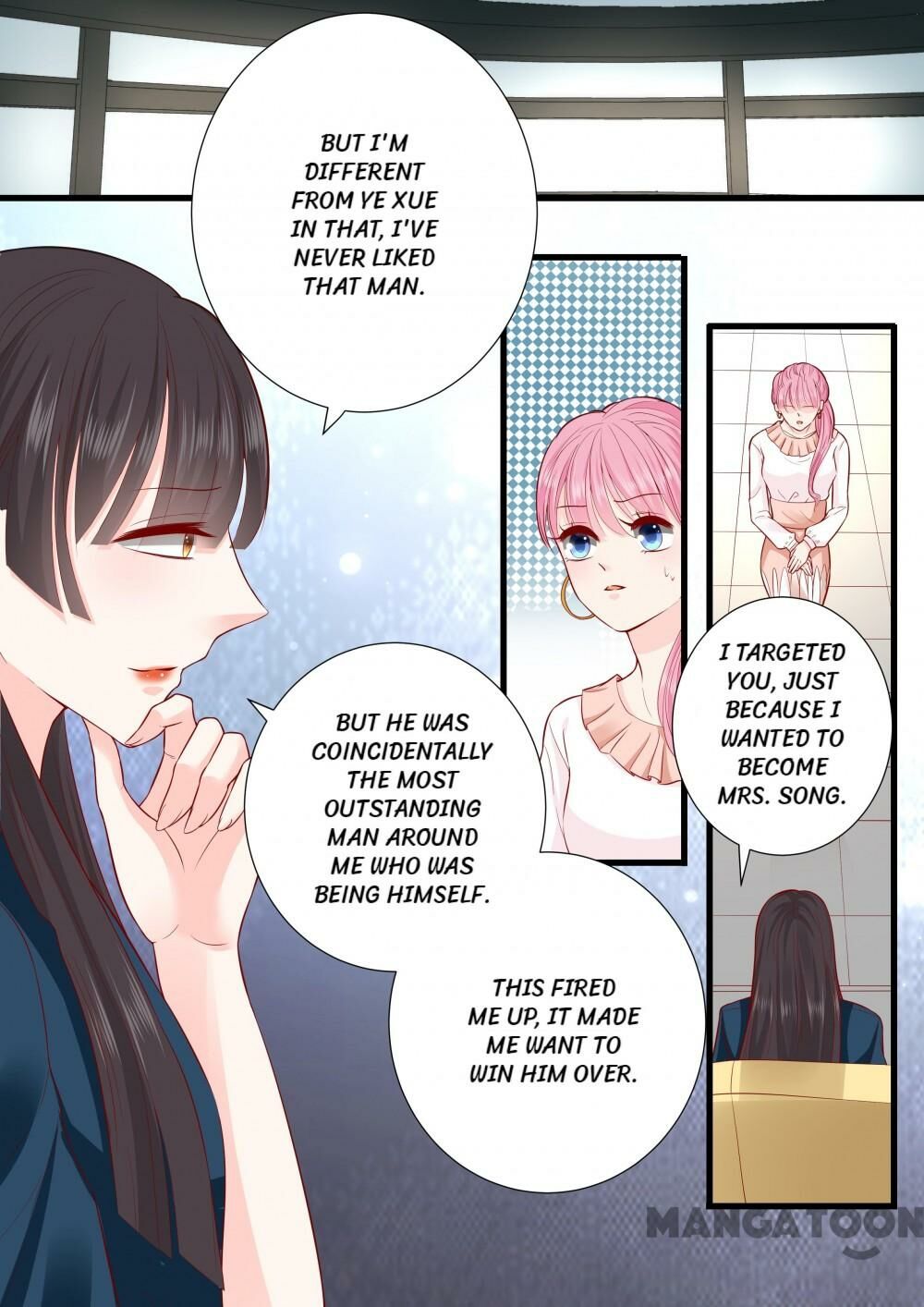 Page 7 of Chapter 291