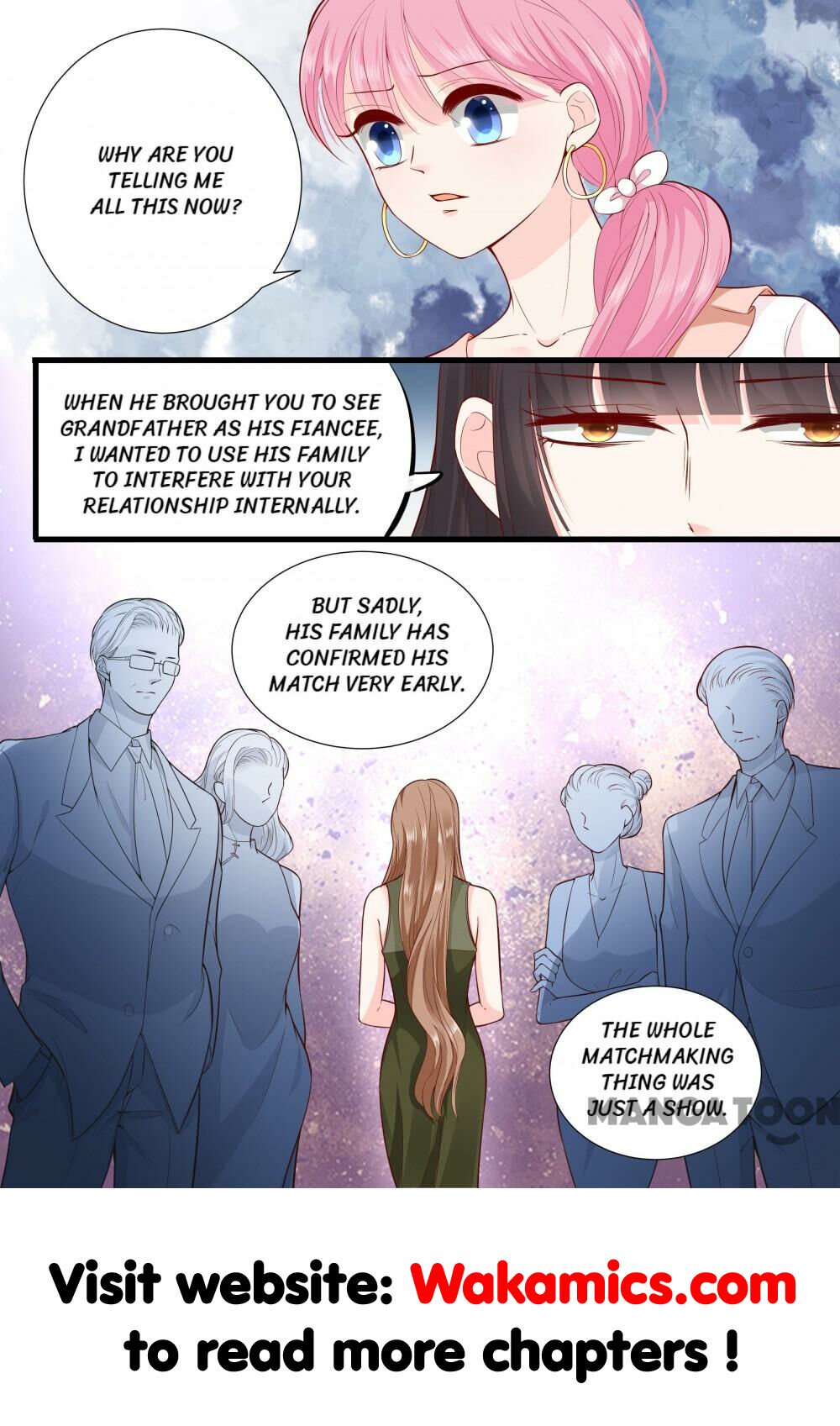 Page 8 of Chapter 291