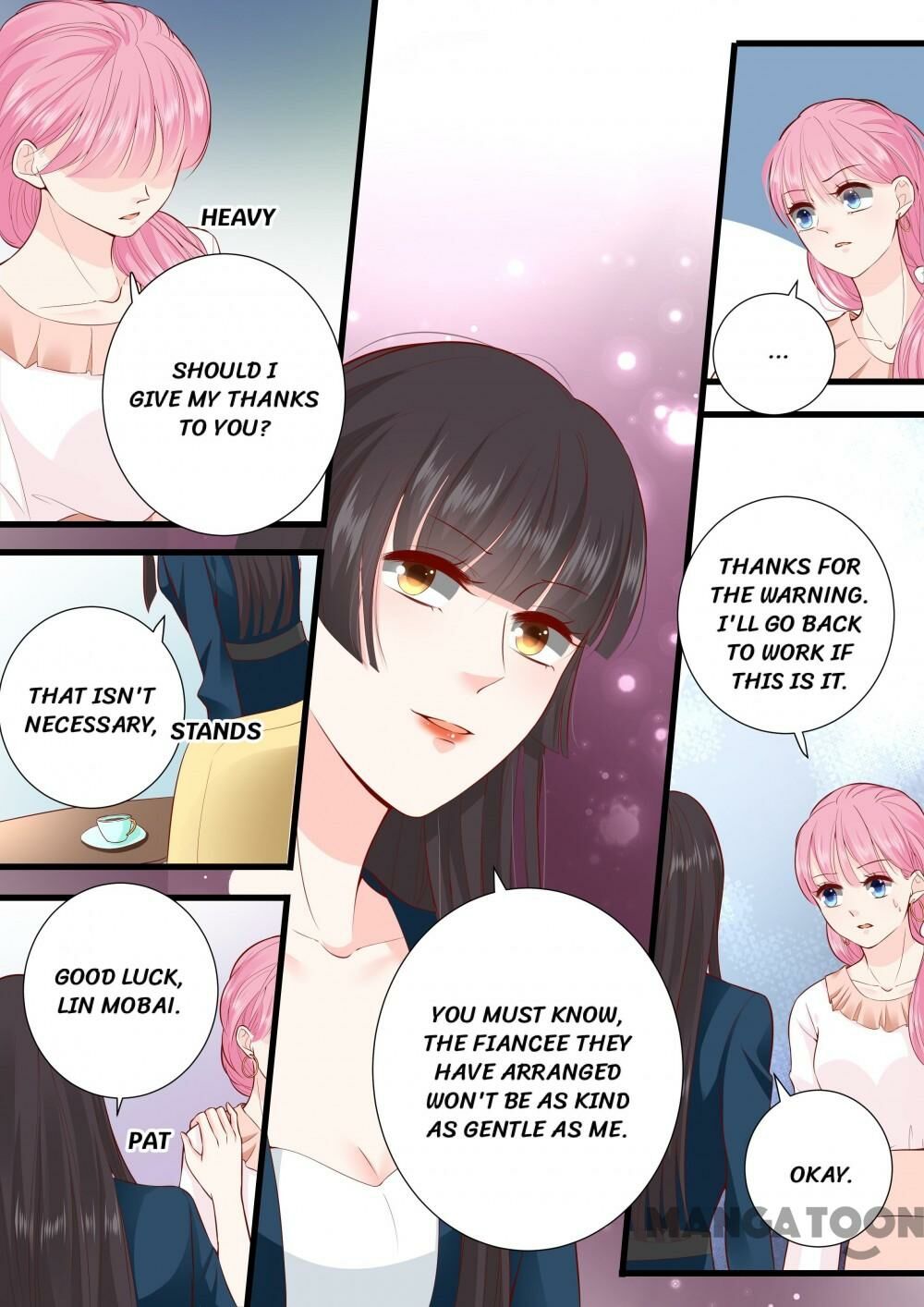 Page 2 of Chapter 292